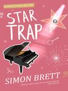 Cover image for Star Trap